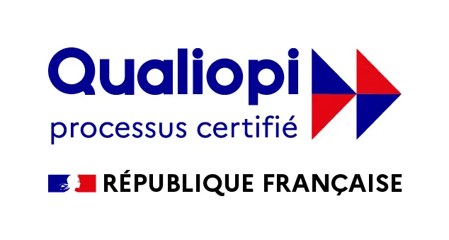 qualiopi logo fond blanc