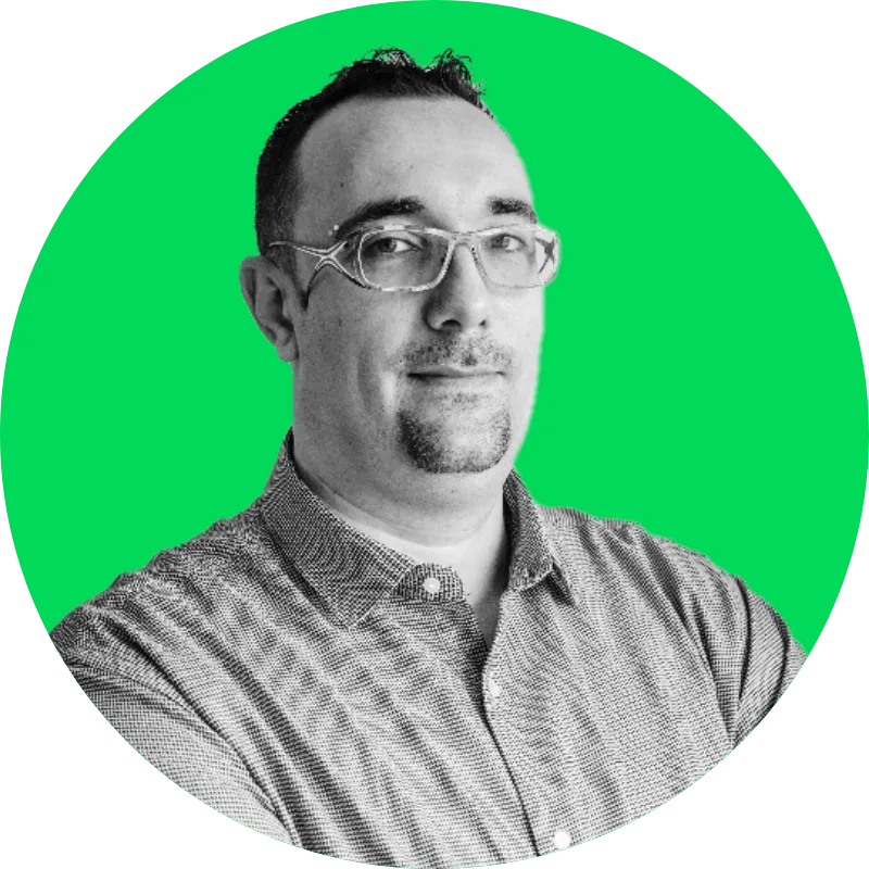 intervenant organisme de formation