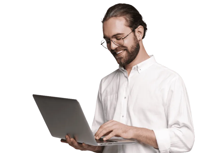 intervenant guiddy akademy