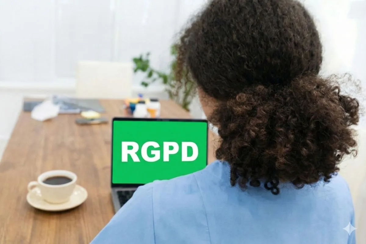 formation en RGPD