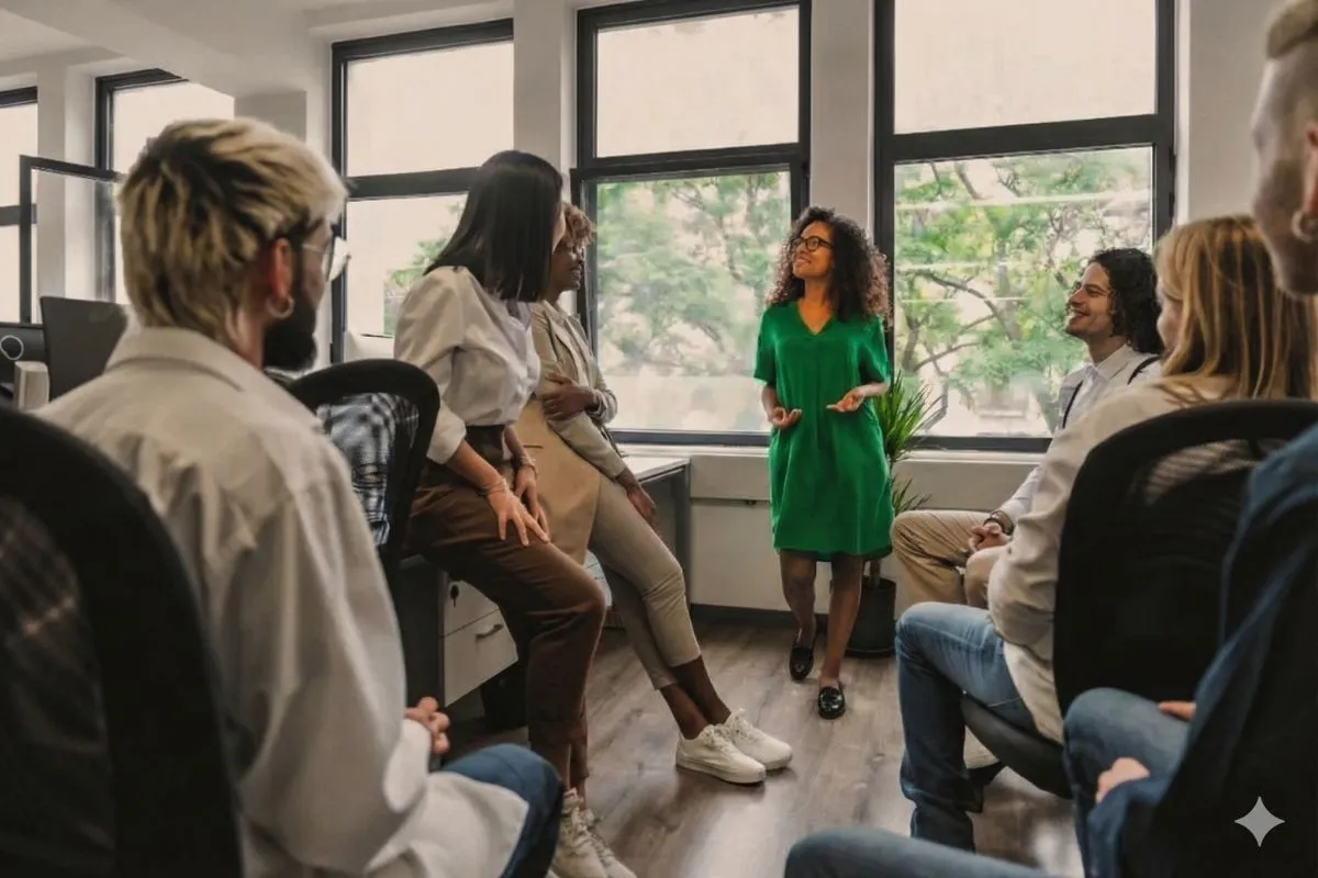 formation sensibilisation cybersécurité pendant 4 heures