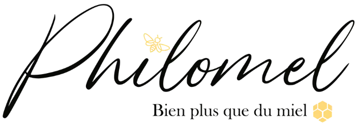Logo Philomel partenaire de Guiddy Akademy