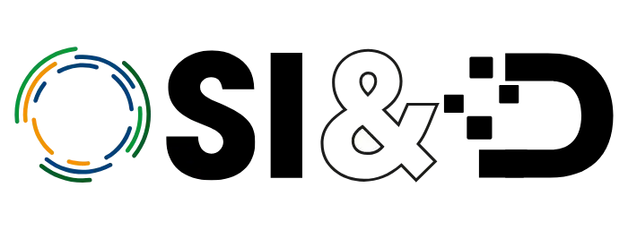 Logo SI&D partenaire Guiddy akademy