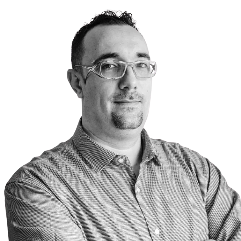 photo équipe guiddy akademy