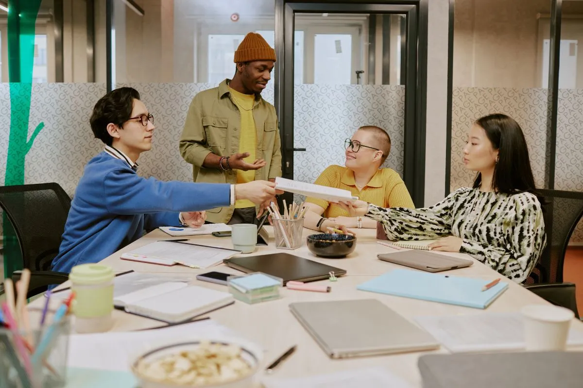 RGPD en entreprise : ce que les dirigeants doivent vraiment comprendre (sans jargon)