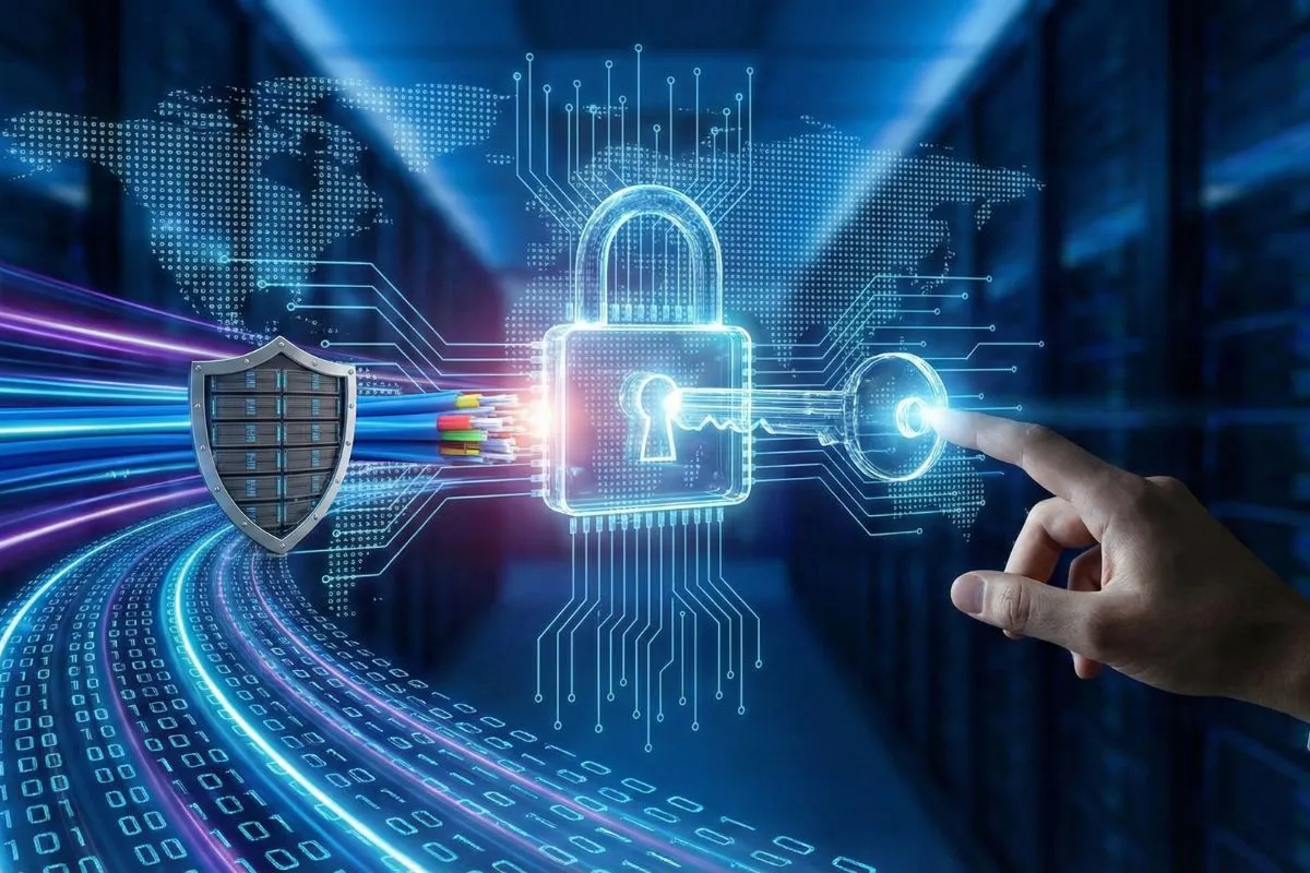 Pourquoi la sensibilisation à la cybersécurité est devenue indispensable en entreprise